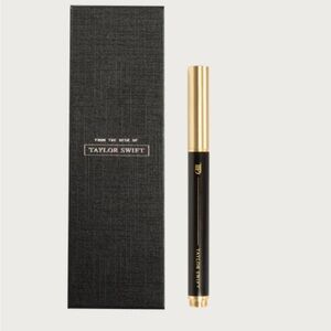 Taylor Swift a tortured poets department merch pen